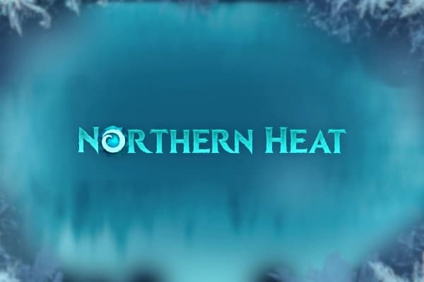 Northern Heat - Slot Mascot Gaming | RTP N/A | MisterTopCasino