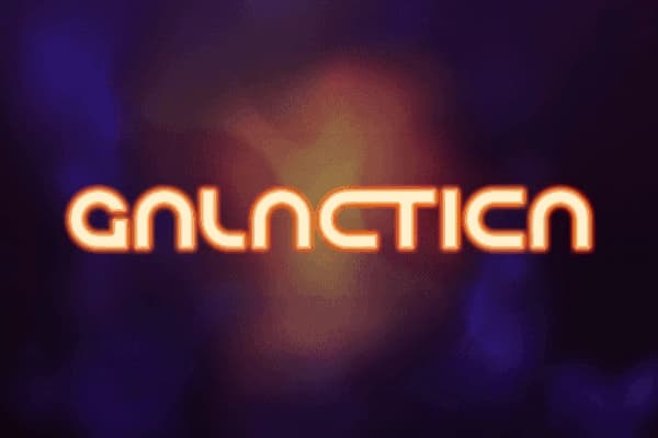 Galactica - Slot MGA | RTP N/A | MisterTopCasino
