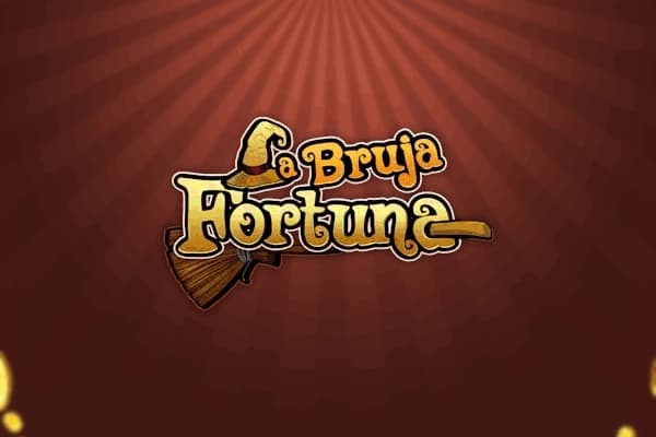 La Bruja Fortuna - Slot MGA | RTP N/A | MisterTopCasino