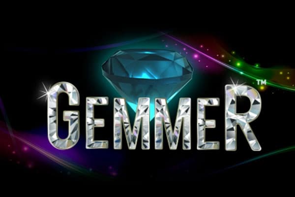 Gemmer - Slot Mobilots | RTP N/A | MisterTopCasino