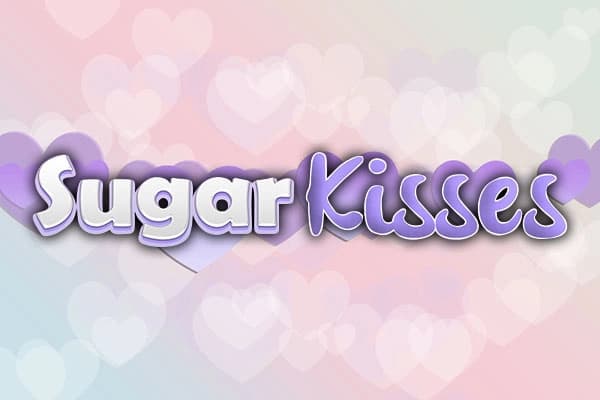 Sugar Kisses - Slot Mobilots | RTP N/A | MisterTopCasino