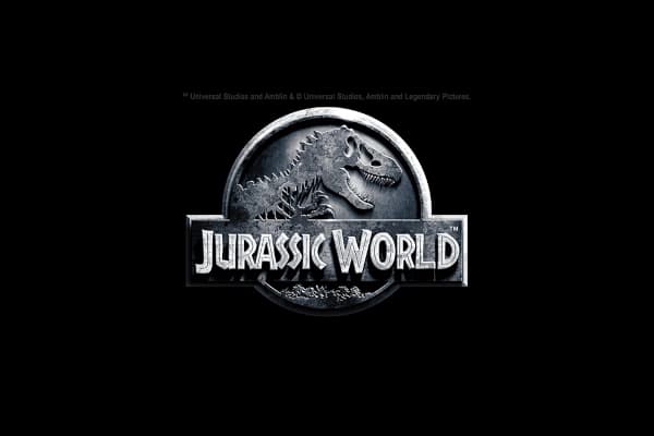 Jurassic World - Slot Microgaming | RTP N/A | MisterTopCasino