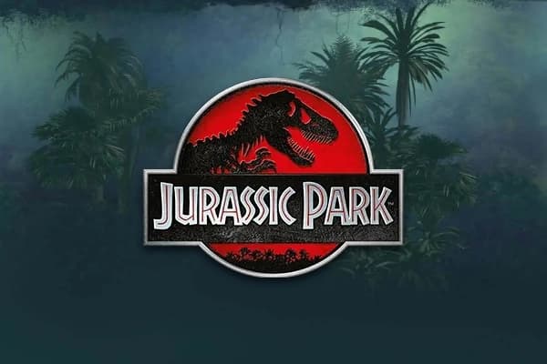 Jurassic Park - Slot Microgaming | RTP N/A | MisterTopCasino