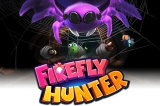 Firefly Hunter - Slot Advantplay | RTP N/A | MisterTopCasino