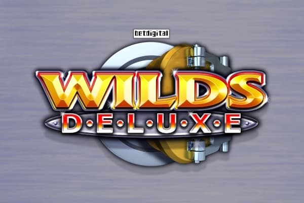 Wilds Deluxe - Slot Light & Wonder | RTP N/A | MisterTopCasino