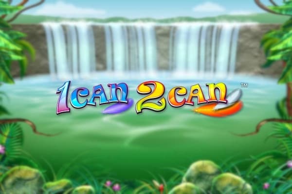 1 Can 2 Can - Slot Light & Wonder | RTP N/A | MisterTopCasino