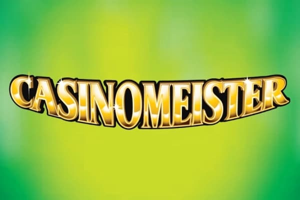 Casinomeister - Slot Light & Wonder | RTP N/A | MisterTopCasino