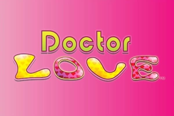 Doctor Love - Slot Light & Wonder | RTP N/A | MisterTopCasino