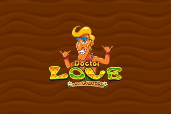 Doctor Love On Vacation - Slot Light & Wonder | RTP N/A | MisterTopCasino
