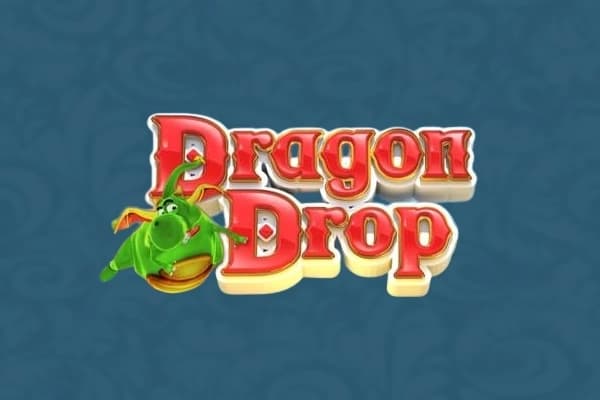 Dragon Drop - Slot Light & Wonder | RTP N/A | MisterTopCasino