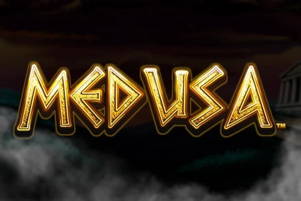 Medusa - Slot Light & Wonder | RTP N/A | MisterTopCasino