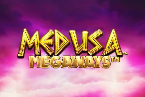Medusa Megaways - Slot Light & Wonder | RTP N/A | MisterTopCasino