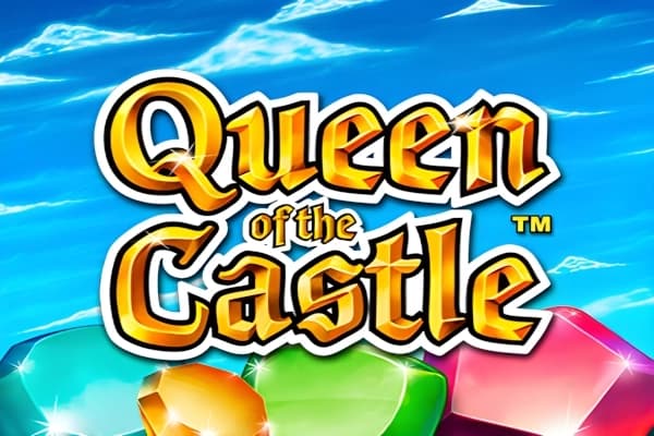Queen of the Castle - Slot Light & Wonder | RTP N/A | MisterTopCasino