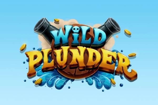 Wild Plunder - Slot Light & Wonder | RTP N/A | MisterTopCasino