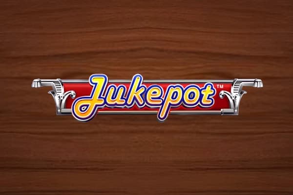 Jukepot - Slot Light & Wonder | RTP N/A | MisterTopCasino