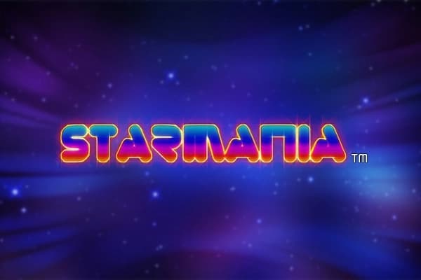 Star Mania - Slot Light & Wonder | RTP N/A | MisterTopCasino