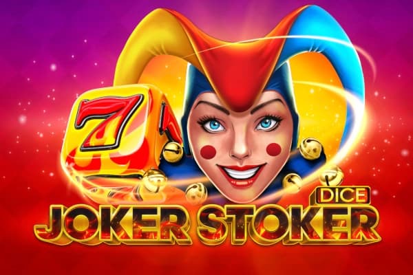 Joker Stoker Dice - Slot Endorphina | RTP N/A | MisterTopCasino