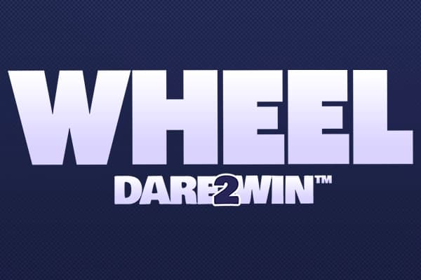 Wheel - Slot Hacksaw Gaming | RTP N/A | MisterTopCasino