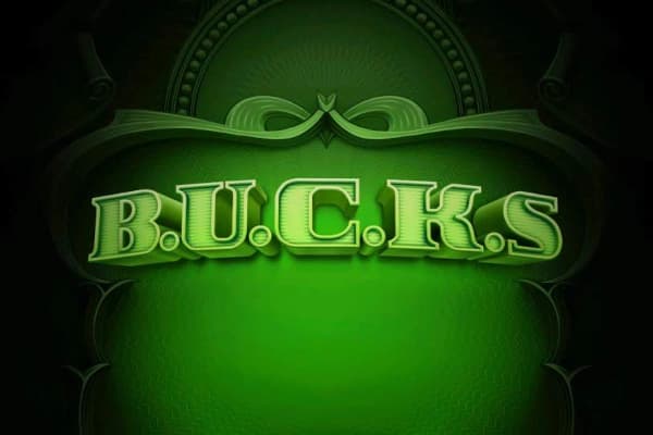 Bucks - Slot NetGame | RTP N/A | MisterTopCasino