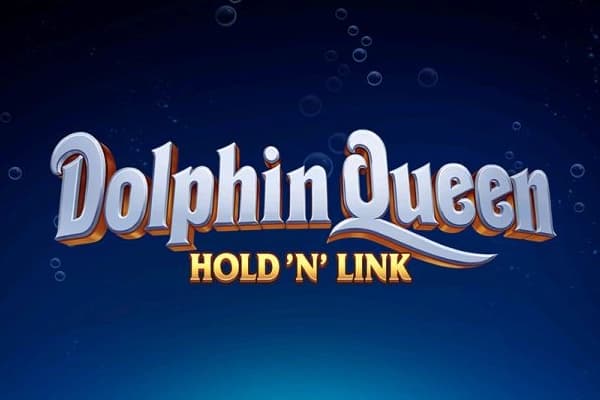 Dolphin Queen - Slot NetGame | RTP N/A | MisterTopCasino