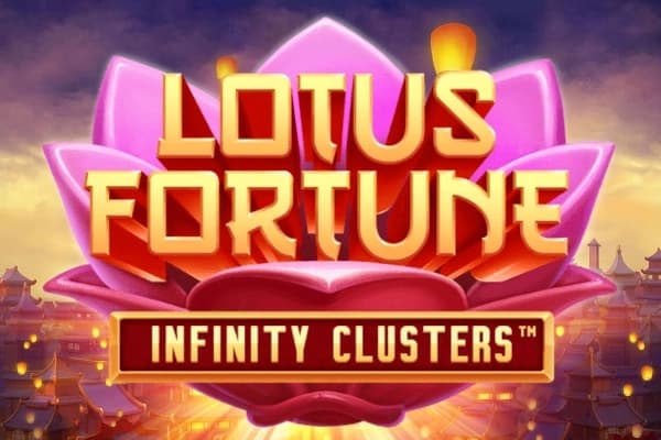 Lotus Fortune - Slot NetGame | RTP N/A | MisterTopCasino