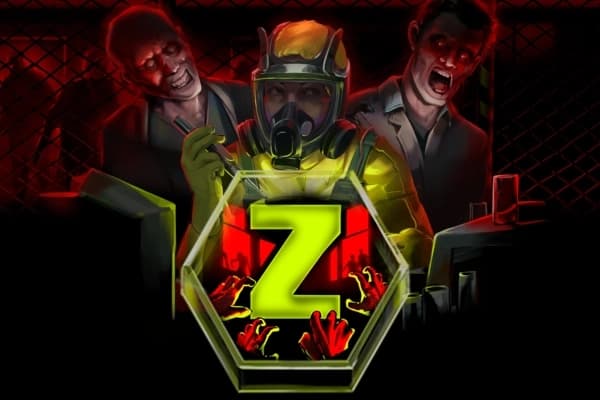 Z - Slot R Franco | RTP N/A | MisterTopCasino