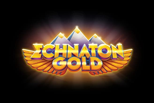 Echnaton Gold - Slot Popiplay | RTP N/A | MisterTopCasino
