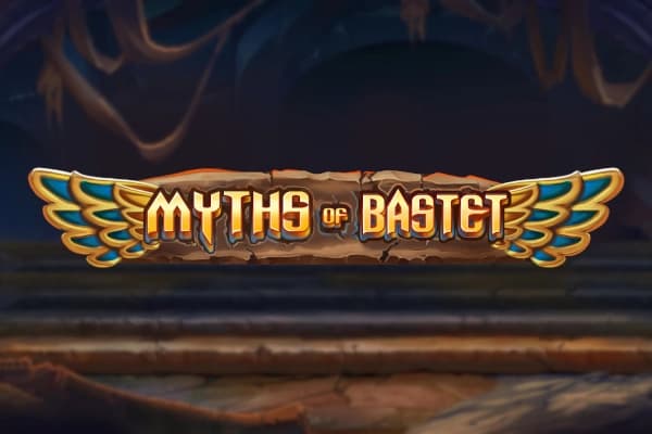Myths of Bastet - Slot Onlyplay | RTP N/A | MisterTopCasino