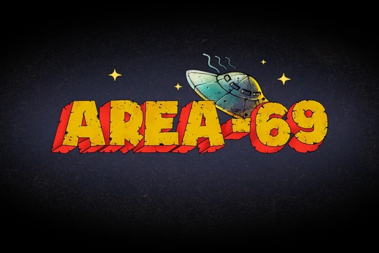 Area 69 - Slot Popiplay | RTP N/A | MisterTopCasino
