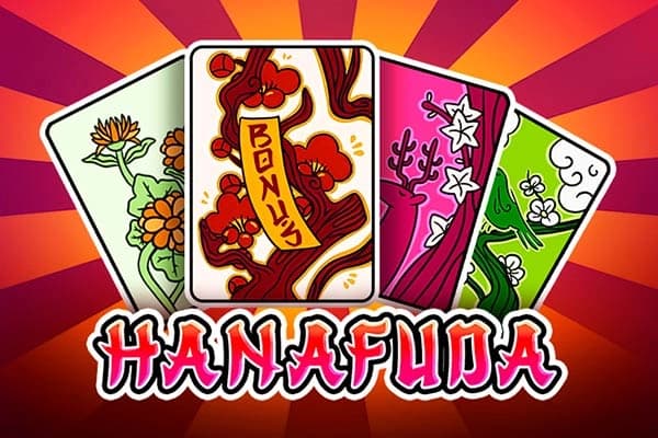 Hanafuda - Slot Popiplay | RTP N/A | MisterTopCasino