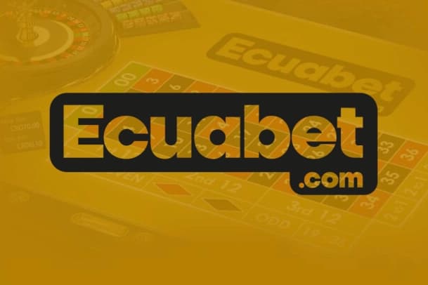 Ecuruleta - Slot WorldMatch | RTP N/A | MisterTopCasino