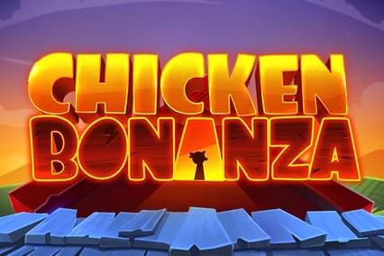 Chicken Bonanza - Slot ESA Gaming | RTP N/A | MisterTopCasino