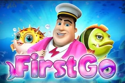 FirstGo - Slot WorldMatch | RTP N/A | MisterTopCasino