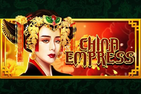 China Empress - Slot PlayStar | RTP N/A | MisterTopCasino