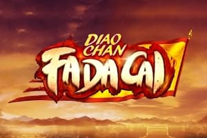 Diao Chan Fa Da Cai - Slot PlayStar | RTP N/A | MisterTopCasino