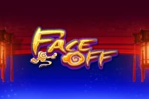 Face Off - Slot PlayStar | RTP N/A | MisterTopCasino
