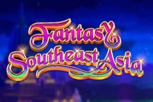 Fantasy Southeast Asia - Slot PlayStar | RTP N/A | MisterTopCasino