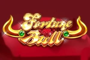 Fortune Bull - Slot PlayStar | RTP N/A | MisterTopCasino