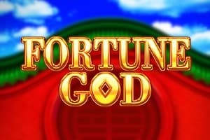 Fortune God - Slot PlayStar | RTP N/A | MisterTopCasino