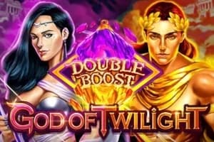 God of Twilight - Slot PlayStar | RTP N/A | MisterTopCasino