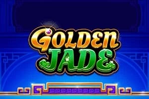Golden Jade - Slot PlayStar | RTP N/A | MisterTopCasino