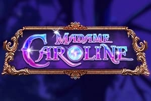 Madame Caroline - Slot PlayStar | RTP N/A | MisterTopCasino