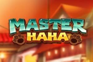 Master HaHa - Slot PlayStar | RTP N/A | MisterTopCasino