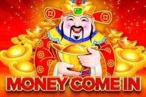 Money Come In - Slot PlayStar | RTP N/A | MisterTopCasino