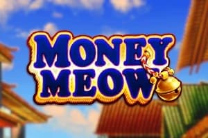 Money Meow - Slot PlayStar | RTP N/A | MisterTopCasino