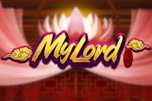 My Lord - Slot PlayStar | RTP N/A | MisterTopCasino