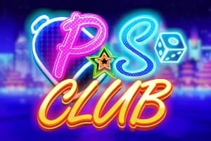 PS Club - Slot PlayStar | RTP N/A | MisterTopCasino