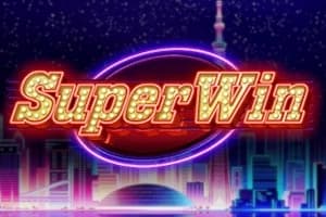 Super Win - Slot PlayStar | RTP N/A | MisterTopCasino