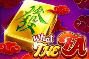 What the Fa - Slot PlayStar | RTP N/A | MisterTopCasino