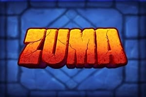 Zuma - Slot PlayStar | RTP N/A | MisterTopCasino